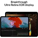 ipad_pro_13_m4_wifi_space_black_05.webp
