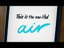 Apple iPad Air 6 11-inch
