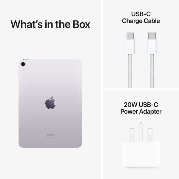 ipad_air_11_m2_wifi_purple_10.webp