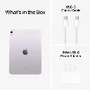 ipad_air_11_m2_wifi_purple_10.webp