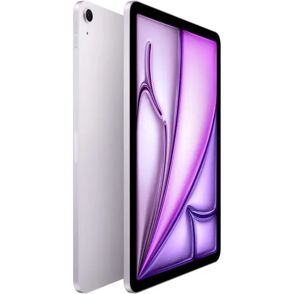 ipad_air_11_m2_wifi_purple_03.webp