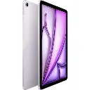 ipad_air_11_m2_wifi_purple_03.webp