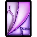 ipad_air_11_m2_wifi_purple_02.webp