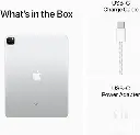 61UWZK-8CiL._AC_SX522_.webp