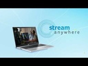 Acer Aspire 3