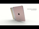 Apple iPad Air 3 
