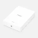 refurb-ipad-air-cell-silver-2019_AV3.webp