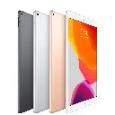 refurb-ipad-air-cell-silver-2019_AV1.webp