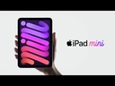 Apple iPad Mini 6 