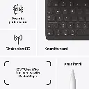 7fbfa5c7-c59c-4c67-a5ef-f28fa3fa9823.45b9395b676573c21feab2c4af163050.webp