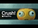 Apple iPad 9