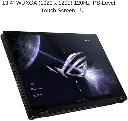 51xM4ub7TuL._AC_SL1080_.webp