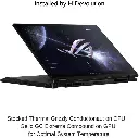51zdVXD-0oL._AC_SL1080_.webp