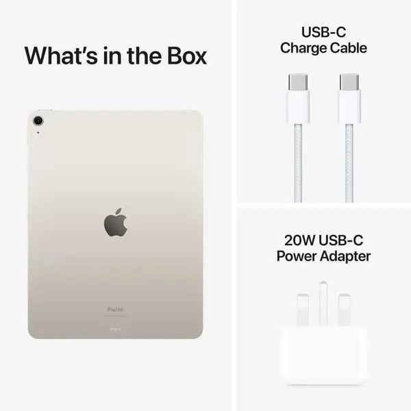 ipad_air_13_m2_wifi_starlight_10.webp