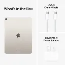 ipad_air_13_m2_wifi_starlight_10.webp