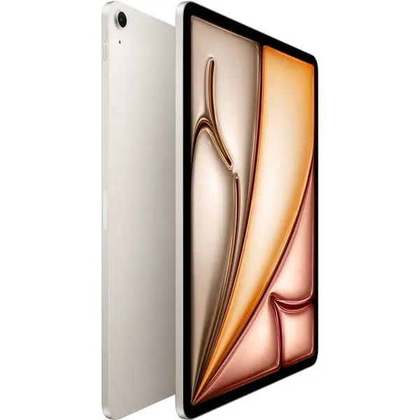 ipad_air_13_m2_wifi_starlight_03.webp