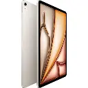 ipad_air_13_m2_wifi_starlight_03.webp