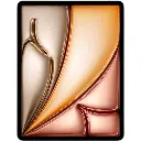 ipad_air_13_m2_wifi_starlight_02.webp
