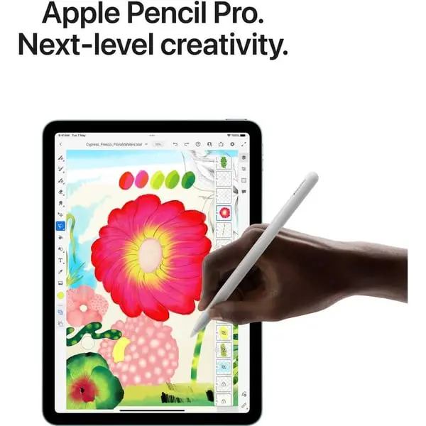 ipad_air_13_m2_wifi_starlight_07.webp