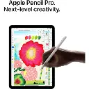 ipad_air_13_m2_wifi_starlight_07.webp