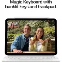 ipad_air_13_m2_wifi_starlight_08.webp