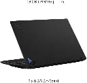 519CAx-9fpL._AC_SL1080_.webp