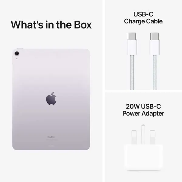 ipad_air_13_m2_wifi_purple_10.webp