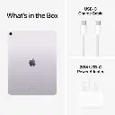ipad_air_13_m2_wifi_purple_10.webp