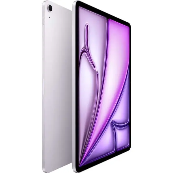 ipad_air_13_m2_wifi_purple_03.webp