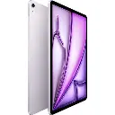 ipad_air_13_m2_wifi_purple_03.webp