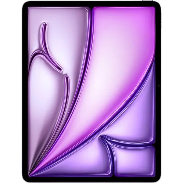 ipad_air_13_m2_wifi_purple_02.webp