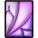 ipad_air_13_m2_wifi_purple_02.webp