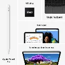 image_1024