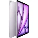 ipad_air_13_m2_wifi_purple_03.webp