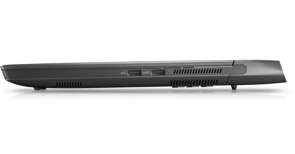 alienware_m15_r7__i912900h__32_1671181304_2464b1ed_progressive.webp