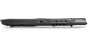 alienware_m15_r7__i912900h__32_1671181304_2464b1ed_progressive.webp