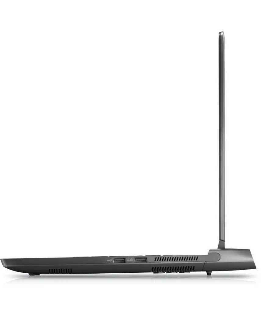 alienware_m15_r7__i912900h__32_1671181304_b04beec9_progressive.webp