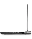 alienware_m15_r7__i912900h__32_1671181304_b04beec9_progressive.webp