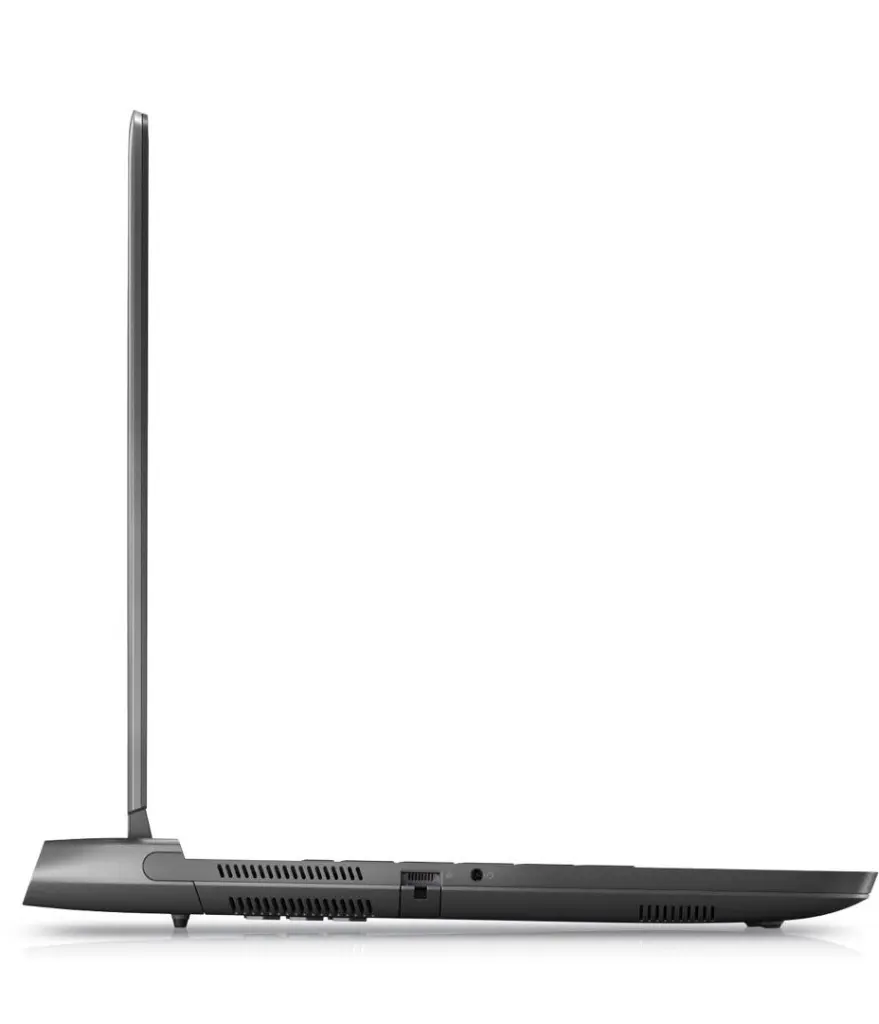 alienware_m15_r7__i912900h__32_1671181304_3b5aa793_progressive.webp