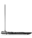 alienware_m15_r7__i912900h__32_1671181304_3b5aa793_progressive.webp