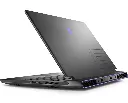 alienware_m15_r7__i912900h__32_1671181304_b329d3f8_progressive.webp