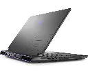 alienware_m15_r7__i912900h__32_1671181304_848e7801_progressive.webp