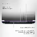61fHDo-iNwL._AC_SL1500_.webp
