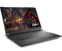alienware_m15_r7__i912900h__32_1671181305_dc5e17df_progressive.webp