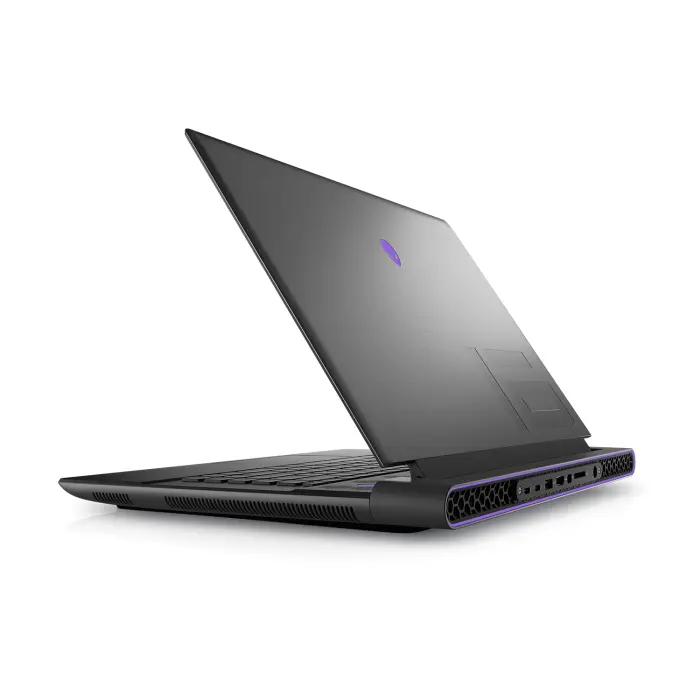 m16_r1-210-bfzh_0005_6.webp