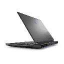 m16_r1-210-bfzh_0005_6.webp