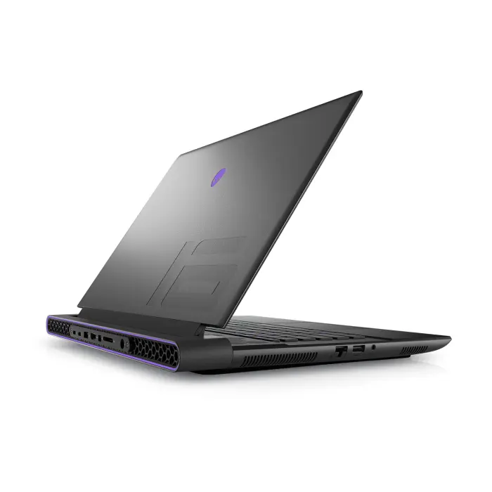 m16_r1-210-bfzh_0004_5.webp