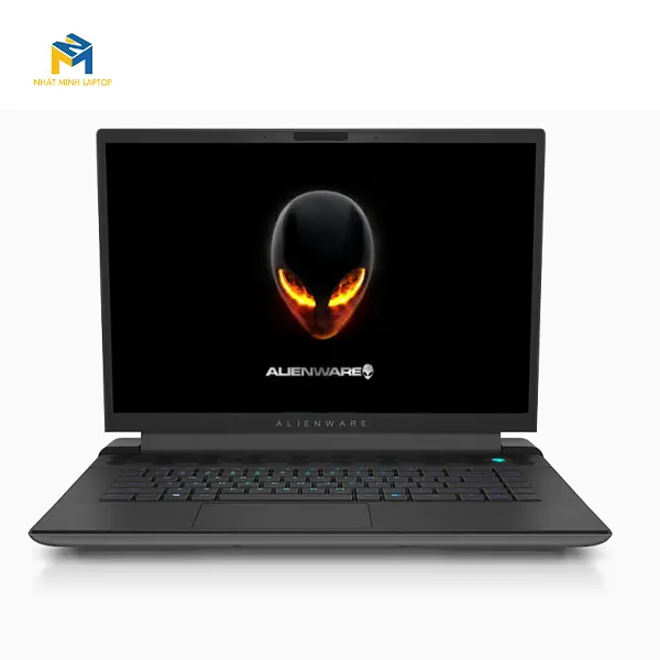 dellalienwarem16r11-2023-07-24-15-25-41.webp
