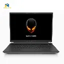 dellalienwarem16r11-2023-07-24-15-25-41.webp