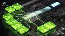 dellalienwarem16r1111-2023-07-22-19-48-20.webp